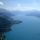 Unterach am Attersee Opper-Oostenrijk