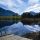 Egelsee