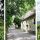 Lengenfeld Image for photo gallery - Lengenfeld Lower Austria