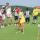 Lengenfeld Image for photo gallery - Lengenfeld Lower Austria
