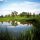 Lengenfeld Image for photo gallery - Lengenfeld Lower Austria
