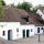 Lengenfeld Image for photo gallery - Lengenfeld Lower Austria