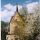Friedenskirche - Voecklabruck Upper Austria