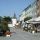 Voecklabruck Upper Austria
