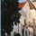 Voecklabruck Upper Austria