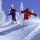 Ski Scheffau / Tyrol - Scheffau am Wilden Kaiser Tirol