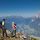 Tirolul de Vest Tirol