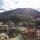 Tirolul de Vest Tirol