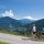 Tirolul de Vest Tirol