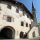 Tirolul de Vest Tirol