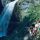 Wasserfall