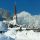 Schlitters Tirol