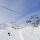 Schlitters Image - Schlitters Tirol