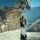 Wintersport