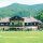 Familienhotel