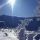Skiurlaub