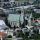 Schwaz Image