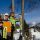 Wurzeralm mit Bosruck - Foto: Hochhauser