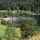 Naturjuwel Gleinkersee - Foto: TVB - Spital am Pyhrn Opper-Oostenrijk