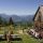 Gowilalm - Foto: OÖ Tourismus/Erber - Spital am Pyhrn Opper-Oostenrijk