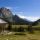 Wurzeralm Aussichtsturm - Foto: TVB Pyhrn-Priel/Erber - Spital am Pyhrn Opper-Oostenrijk