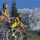Mountainbiken - Bild: OÖ Werbung/Himsl - Spital am Pyhrn Opper-Oostenrijk