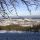 Hofstetten-Grünau im Winter - Hofstetten-Gruenau Also-Ausztria