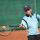Tennis in Hofstetten-Grünau