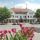 Gemeindezentrum