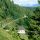 Roaneralm - Iselsberg-Stronach Tirolo