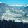 Der Blick auf Iselsberg! - Iselsberg-Stronach Tirol