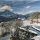 Ein anderer Blick auf Iselsberg! - Iselsberg-Stronach Tirol