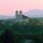 Tourismusregion Weiz - St. Ruprecht