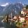 Austria Superioara