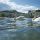 Gmunden in Oberösterreich