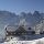 Winter in Oberösterreich