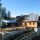 Zellerhütte