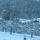 Warth - Варт Dolni Rakousy