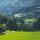 Zell am Moos am Irrsee