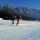 Schwoich Tirol