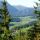 Schwoich Tirol