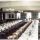 Saal im Gasthof Schindler
