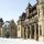 Schloss Cumberland im Winter - Gmunden Oberoesterreich