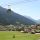Sillian - Hauptort des Tiroler Hochpustertales Bild für Fotogalerie