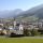 Sillian Tirol