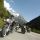 Sillian Tirol