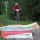 Mountainbike Downhill - Foto: Tom Hauke - Windischgarsten Opper-Oostenrijk