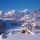 Windischgarsten Upper Austria