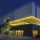 Kulturhaus Römerfeld - Foto: Kulturforum Pyhrn-Priel - Windischgarsten Oberoesterreich