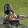 Alpine Coaster - Foto: Haijes - Windischgarsten Oberoesterreich